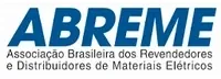 Abreme