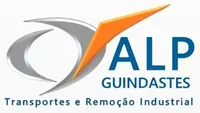 Alp