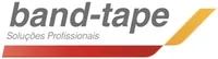 Band Tape