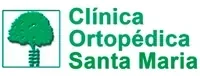 Clinica Ortopedica Santa Maria
