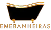 Enebanheiras