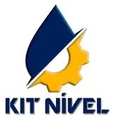 Kit Nivel