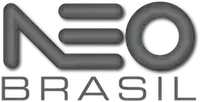 Neo Brasil