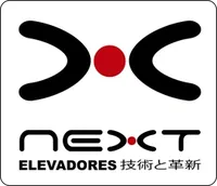 Next Elevadores