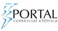 Portal Comercial Eletrica