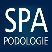 Spa Podologie