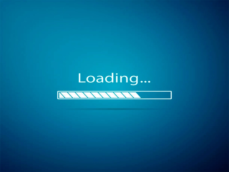 Formatação e reinstalação do computador