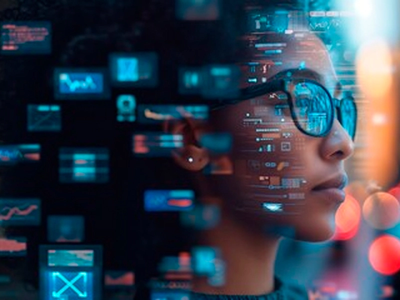 Instalação dos programas do dia a dia